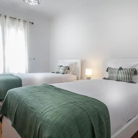 Vakantiehuis Jango Paradise Funchal (Madeira)