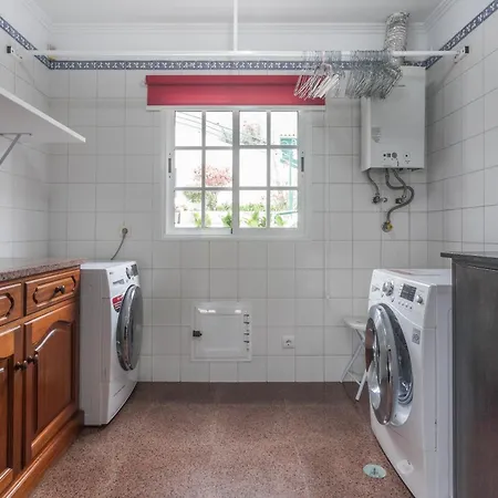 Jango Paradise Vakantiehuis